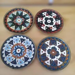 Item thumbnail for item 7438ee53-0498-4633-b418-ea776eacd51f