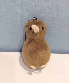 Item thumbnail for item 5bf814b5-7875-4916-a574-b3edbdf84b16