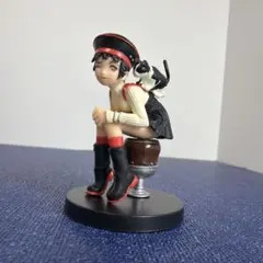 2026年最新】PSE 村田蓮爾の人気アイテム - メルカリ