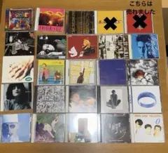2026年最新】ポルノグラフィティ cd まとめの人気アイテム - メルカリ