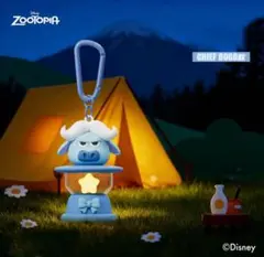 Item thumbnail for item 242647a0-affa-45fc-a92f-3387ed18c7aa