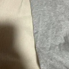 みるく様専用ページ❁⃘*.゜のサムネイル