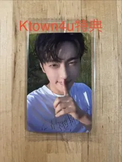 Kaktus様 リクエスト 2点 まとめ商品