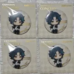 2026年最新】ピンズ・ピンバッジ・缶バッジの人気アイテム - メルカリ