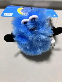 パペットスンスン 指パペット
