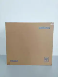 新品 Portrait.Of.Pirates WA-MAXIMUM ヤマト