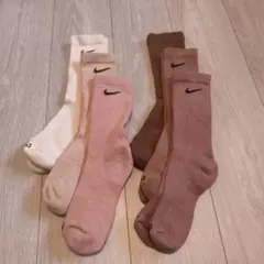 ランニングソックス レディース