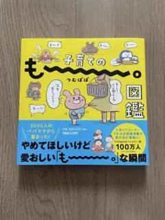 Item thumbnail for item cd486179-39ae-4b08-b233-a16f81fd01c3