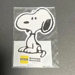 Item thumbnail for item 664fecf4-e525-4539-a906-e3318900a43b