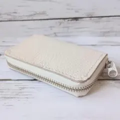 Item thumbnail for item 1e4dc84f-0ff1-4aff-8fa2-df7f1a827380