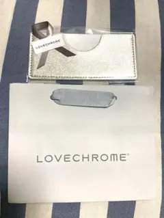 Item thumbnail for item b5049eb7-f28e-4a92-9be4-5933934c5892