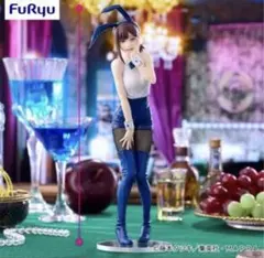 『チェンソーマン』 コベニ・ラウンドワン限定