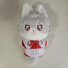 2026年最新】乱凪砂 ぬいぐるみの人気アイテム - メルカリ