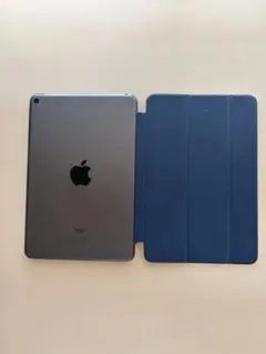 美品完動品docomo Apple iPad mini第五世代本体 ケース付き - メルカリ