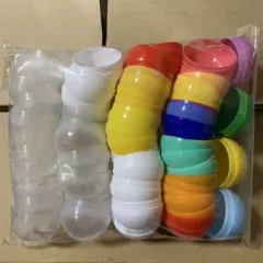 くら寿司 ビッくらポン 空カプセル②