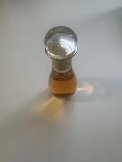 【Dior】J’adoreオードゥ パルファン ローラーパール 20ml