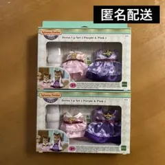 Item thumbnail for item 4bc7c80d-6e61-42d6-b9a4-cc71f2fd24a0