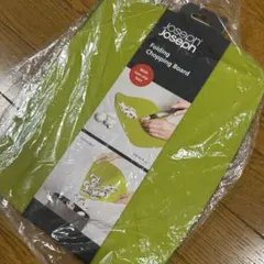 Joseph Joseph Folding Chopping Boardのサムネイル