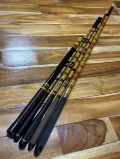 2026年最新】エビス グラスロッドの人気アイテム - メルカリ