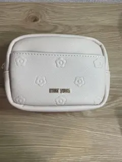 Item thumbnail for item eabc2eb1-fa24-4bb6-aa86-bcf632e51c25