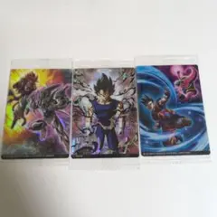 2026年最新】イタジャガ ドラゴンボール シークレットの人気アイテム