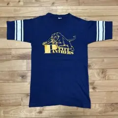 2026年最新】チャンピオン フットボールt ビンテージの人気アイテム