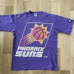 だいちゃん様 専用 NBA ユタ ジャズ ストックトン Tシャツ - メルカリ