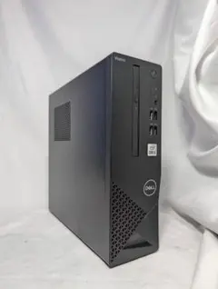 2025年最新】core i5-10400の人気アイテム - メルカリ