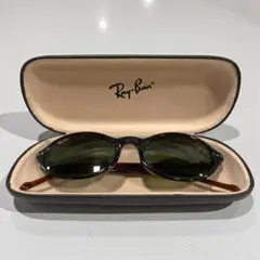 Item thumbnail for item 4ce08f9a-1739-41f7-971a-bf5a4fb7968d