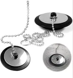 Item thumbnail for item b7d9791c-bcbb-4025-9b05-fb3c733ce903