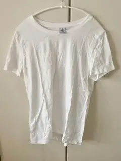プチバトー　Tシャツのサムネイル
