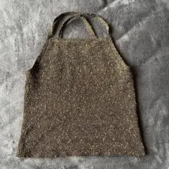 Item thumbnail for item e19e6bda-1cd8-439a-8bba-49b9f5cb75f8