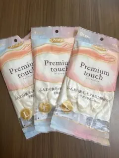 Item thumbnail for item 65f90625-53a9-4dfc-8eb6-33243e1d5d2d