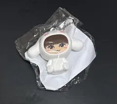 2026年最新】八木勇征 着ぐるみキーホルダーの人気アイテム - メルカリ