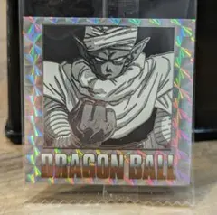 ドラゴンボールウエハース　第二十六巻　26巻