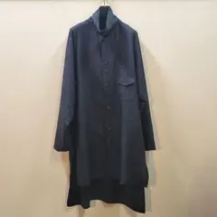 2026年最新】Yohji Yamamoto POUR HOMME 長袖シャツの人気アイテム