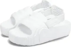 アディダス ADILETTE 22 XLG W アディレッタ 24.5