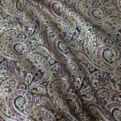 Item thumbnail for item 1ce6f9f8-07d3-4d12-b805-2fde74317c93