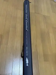 2026年最新】gクラフト モンスターサーフの人気アイテム - メルカリ