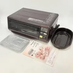 2025年最新】panasonic nf-rt1000の人気アイテム - メルカリ