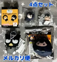 ハイキュー 影山飛雄