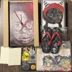 Item thumbnail for item cc8efc27-1602-4a87-82c8-26a9a5f7536a