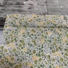 感謝SALE リバティ 29×27cm