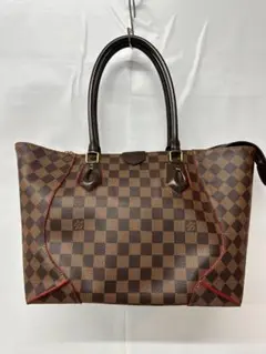 Item thumbnail for item 9f0d1003-abb7-4c0d-a746-0a06739838c7