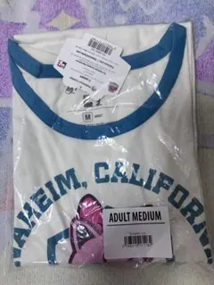 2025年最新】WCS ポケモン tシャツの人気アイテム - メルカリ