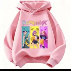 Item thumbnail for item 1f88d4cb-42d2-40d1-8510-93c396254851