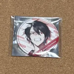 夢追翔 4周年 缶バッジ まとめ売り 2026年最新】夢追翔 缶バッジの人気アイテム - メルカリ