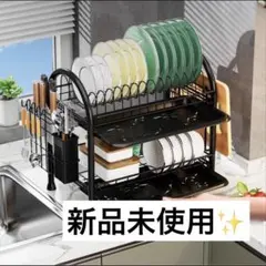 Item thumbnail for item 36c177c6-020f-42a7-82a9-4154b383679e