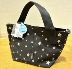 rootote ショルダー