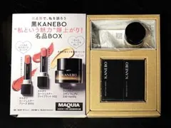 カネボウ ルージュスター ライブリースキンウェアⅡ